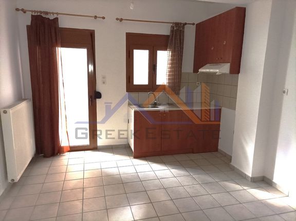 Studio / γκαρσονιέρα 26 τ.μ. για ενοικίαση, Ν. Ιωαννίνων, Ιωάννινα