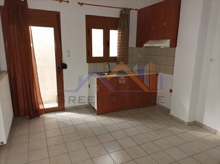 Studio / γκαρσονιέρα 26 τ.μ. για ενοικίαση, Ν. Ιωαννίνων, Ιωάννινα-thumb-8