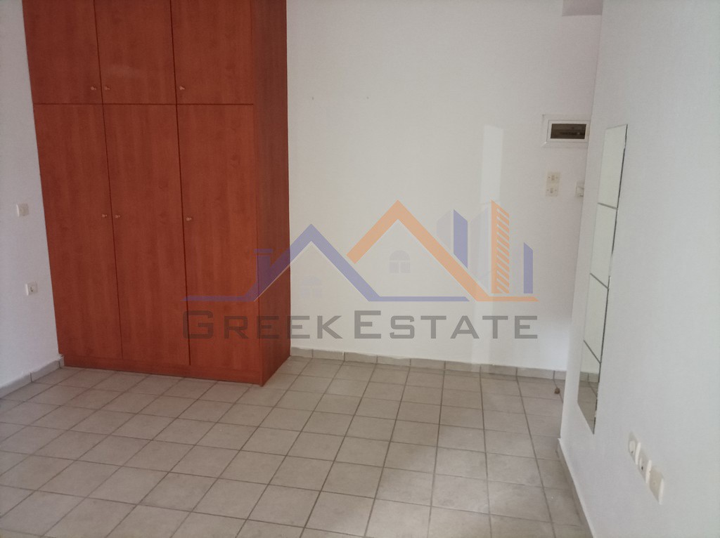 Studio / γκαρσονιέρα 26 τ.μ. προς ενοικίαση, Ιωάννινα