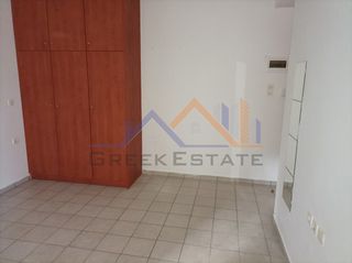 Studio / γκαρσονιέρα 26 τ.μ. για ενοικίαση, Ν. Ιωαννίνων, Ιωάννινα-thumb-3