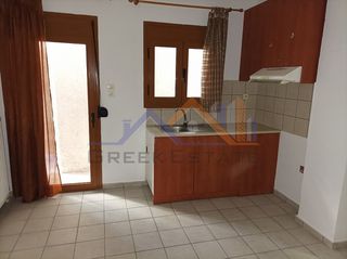 Studio / γκαρσονιέρα 26 τ.μ. για ενοικίαση, Ν. Ιωαννίνων, Ιωάννινα-thumb-4