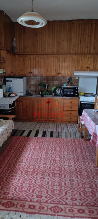 Μονοκατοικία 308 τ.μ. προς πώληση, Κέντρο Μυστρά