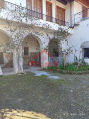 Μονοκατοικία 308 τ.μ. για πώληση