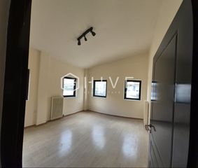 Γραφείο 127 τ.μ. για πώληση