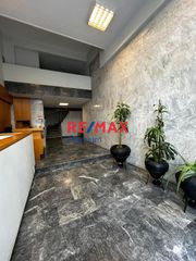 Γραφείο 275 τ.μ. για πώληση, Πειραιάς, Τερψιθέα-thumb-1