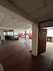 Γραφείο 275 τ.μ. για πώληση, Πειραιάς, Τερψιθέα-thumb-2