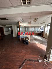 Γραφείο 275 τ.μ. για πώληση, Πειραιάς, Τερψιθέα-thumb-3