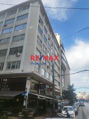 Γραφείο 275 τ.μ. για πώληση, Πειραιάς, Τερψιθέα-thumb-6
