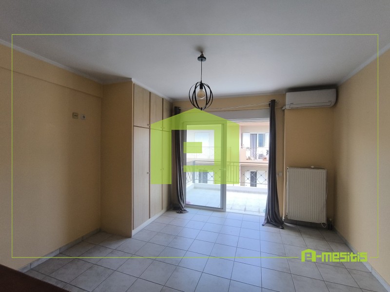 Studio / γκαρσονιέρα 25 τ.μ. πρός ενοικίαση, Αχαΐα, Πάτρα