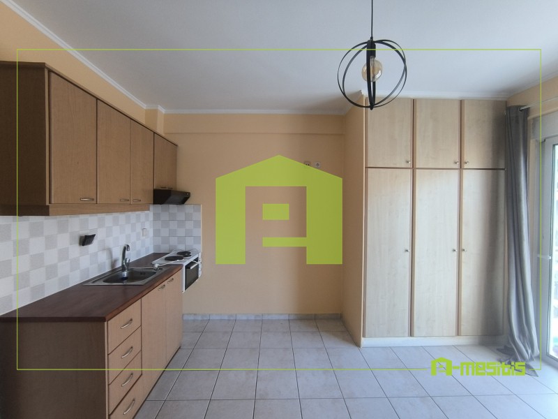 Studio / γκαρσονιέρα 25 τ.μ. πρός ενοικίαση, Αχαΐα, Πάτρα