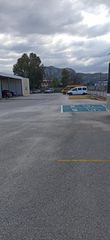 Άλλο 3.000 τ.μ. για πώληση