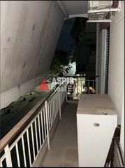 Διαμέρισμα 65 τ.μ. προς ενοικίαση, Ίλιον-thumb-9
