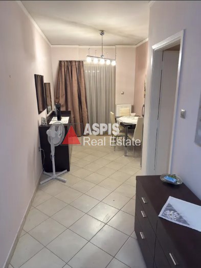 Διαμέρισμα 65 τ.μ. προς ενοικίαση, Ίλιον
