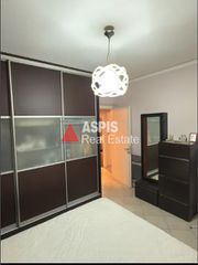 Διαμέρισμα 65 τ.μ. προς ενοικίαση, Ίλιον-thumb-5