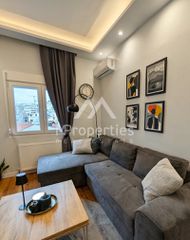 Studio / γκαρσονιέρα 55 τ.μ. για πώληση