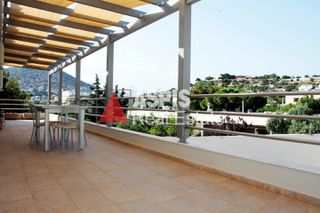 Κτίριο 1.500 τ.μ. για πώληση