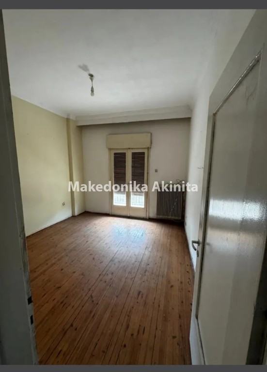Διαμέρισμα 110 τ.μ. πρός πώληση, Θεσσαλονίκη - Περιφ/Κοί Δήμοι, Εύοσμος