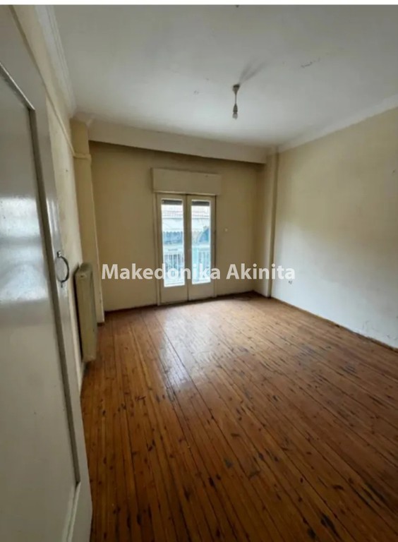 Διαμέρισμα 110 τ.μ. πρός πώληση, Θεσσαλονίκη - Περιφ/Κοί Δήμοι, Εύοσμος