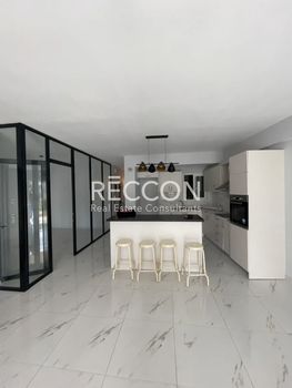 Διαμέρισμα 113 τ.μ. προς πώληση