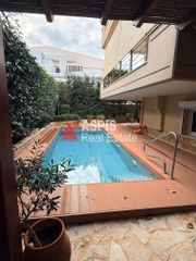 Μονοκατοικία 240 τ.μ. για πώληση