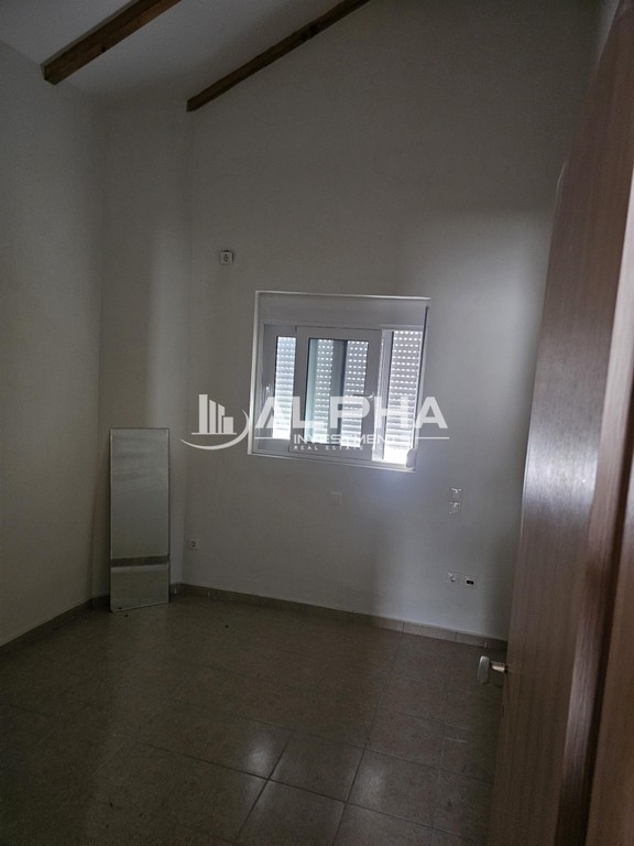 Διαμέρισμα 45 τ.μ. προς πώληση, Αθήνα - Δυτικά Προάστια, Ίλιον