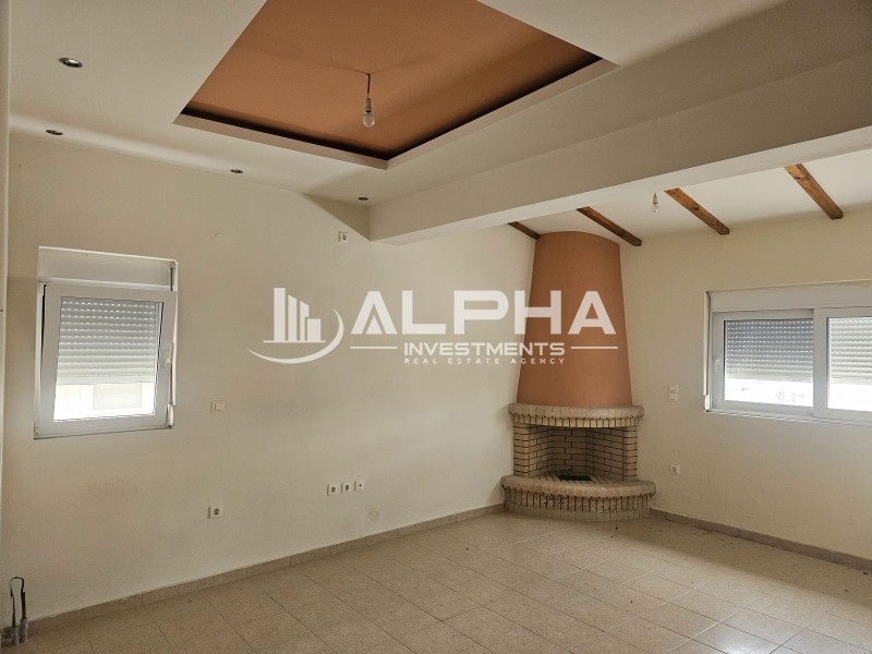 Διαμέρισμα 45 τ.μ. προς πώληση, Αθήνα - Δυτικά Προάστια, Ίλιον