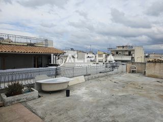 Διαμέρισμα 45 τ.μ. για πώληση
