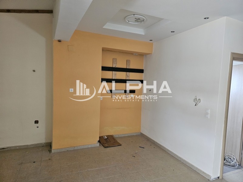 Διαμέρισμα 45 τ.μ. προς πώληση, Αθήνα - Δυτικά Προάστια, Ίλιον