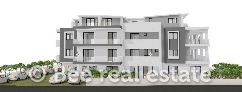 Διαμέρισμα 75 τ.μ. πρός πώληση, Θεσσαλονίκη - Περιφ/Κοί Δήμοι, Θέρμη