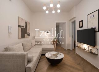 Apartment 69 sqm for sale