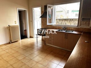 Διαμέρισμα 95 τ.μ. για πώληση