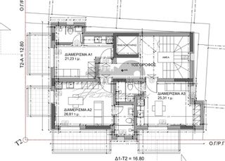 Studio / γκαρσονιέρα 27 τ.μ. για πώληση