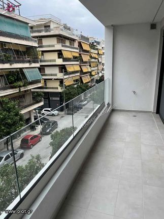 Διαμέρισμα 88 τ.μ. προς πώληση