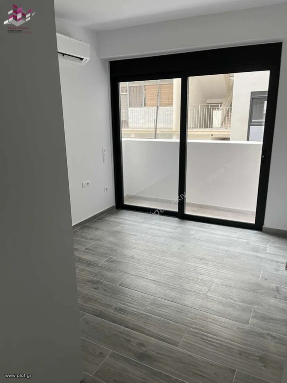 Διαμέρισμα 88 τ.μ. προς πώληση, Καλλιθέα