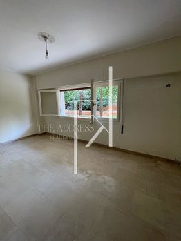 Διαμέρισμα 75 τ.μ. προς πώληση
