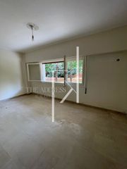 Διαμέρισμα 75 τ.μ. προς πώληση
