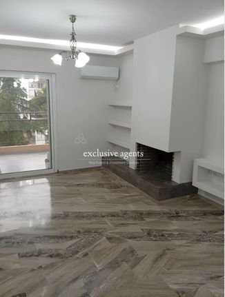 Apartment 89 sqm for sale, Athens - North, Marousi