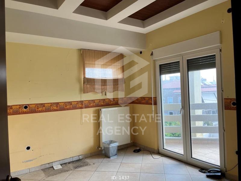 Μονοκατοικία 316 τ.μ. πρός πώληση, Εβρος, Αλεξανδρούπολη
