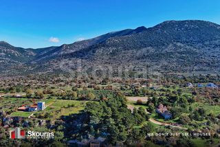Οικόπεδο 6.900 τ.μ. για πώληση, Μεσσηνία, Λεύκτρος-thumb-11