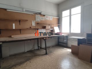 Γραφείο 14 τ.μ. για πώληση