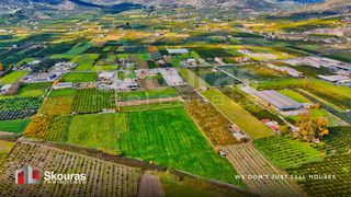 Αγροτεμάχια 16.845 τ.μ. για πώληση, Αργολίδα, Άργος-thumb-8