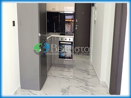 Διαμέρισμα 49 τ.μ. για πώληση
