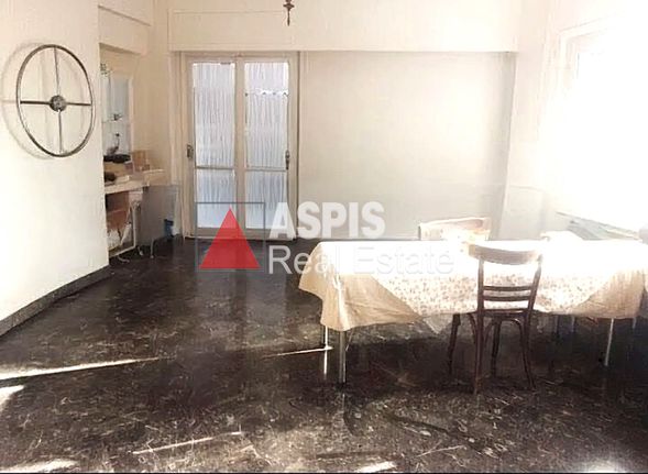 Διαμέρισμα 85 τ.μ. για πώληση, Αθήνα - Κέντρο, Παγκράτι