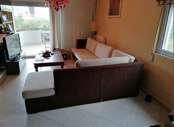 Apartment 75 sqm for sale, Athens - South, Ilioupoli