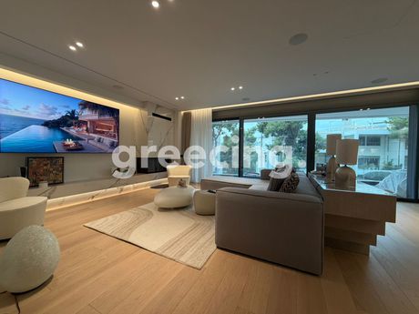 Διαμέρισμα 180 τ.μ. για πώληση