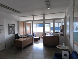 Γραφείο 200 τ.μ. για πώληση, Πειραιάς, Τερψιθέα-thumb-4