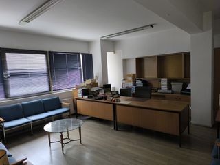 Γραφείο 200 τ.μ. για πώληση, Πειραιάς, Τερψιθέα-thumb-3