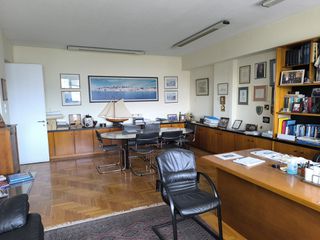 Γραφείο 200 τ.μ. για πώληση, Πειραιάς, Τερψιθέα-thumb-2