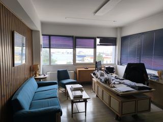 Γραφείο 200 τ.μ. για πώληση, Πειραιάς, Τερψιθέα-thumb-1
