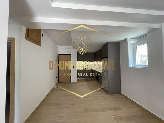 Apartment 53 sqm for sale, Athens - Center, Gazi - Metaxourgio - Votanikos